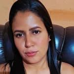 mariana cristina leme martins - @mariahchristiny - Instagram