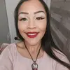 M.C.G STUDIOS - @mariahchristinegonzales - TikTok