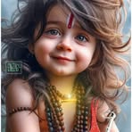 Mehra Shab - Facebook