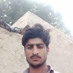 Shoaib Mari - Facebook
