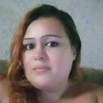 María Cisneros - Facebook