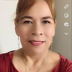 Maria H Cisneros - Facebook