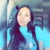 Mariah Cisneros - @mariahh_98 - TikTok