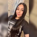 Mariah Cisneros - Facebook