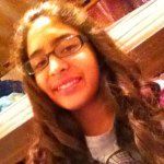 Mariah Cisneros - @mariah_cisneros - Instagram