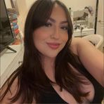Mariah Cisneros - Facebook