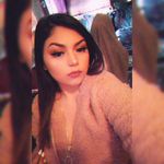 Mariah cisneros - @mariah.cisneros.xoxo - Instagram