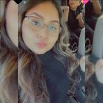 Mariah Cisneros - Facebook