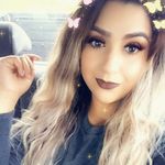 Mariah Cisneros - @mariah_cisneross - Instagram
