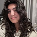 Mariah Cisneros - Facebook