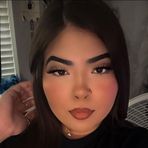 Mariah Cisneros - Facebook