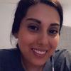 Mariah Cisneros - @mariahromero1109 - TikTok
