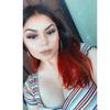 Mariah Cisneros❤️ - @mariah_cisneros17 - TikTok
