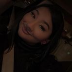 Mariah Cisneros - Facebook