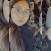 Mariah Cisneros - @mariahcisneros4 - TikTok