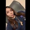 mariahcisneros925 - @mariahcisneros925 - TikTok