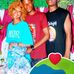 Maria Clement - Facebook