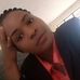 Maria Clement - Facebook