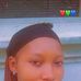 Maria Clement - Facebook