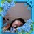 Maria Clement - Facebook