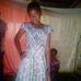 Maria Clement - Facebook