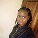 Maria Clement - Facebook