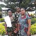 Maria Clement - Facebook