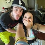 Mariah<3 - @mariahclements3 - Instagram