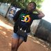 Mariah Clement - Facebook