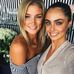 Mariah Clement - Facebook