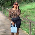 Mariah Clement - @clementmariah - Instagram
