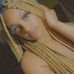 Mariah Clement - Facebook