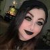 Mariah Clement - Facebook