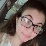 Mariah Clement - @mariah_clement1 - Instagram