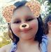 Mariah Clement - Facebook