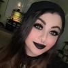 Mariah Clement - @lost_avocado_ - TikTok