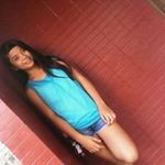 Mariah Clemente - @clementemariah - Instagram