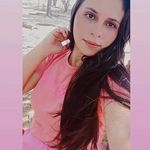 ~🌻Mariah_Clementee🌵🫀 - @mariah_valle98 - Instagram