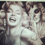 mariah clements - @clementsmariah - Instagram