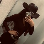 𝑴𝒂𝒓𝒊𝒂𝒉 𝑪𝒍𝒆𝒎𝒆𝒏𝒕𝒔 - @mariahclements5 - Instagram