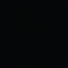 Mariah   - @mariah.clement - TikTok