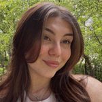 Mariah - @mariah_clemente - Instagram