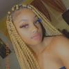 mariahclement - @mariahclement0 - TikTok