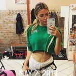 mariahclement - @maria_cle001122 - Instagram