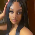 Riah - @mariahclement_ - Instagram