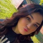 Mariah Clements - Facebook
