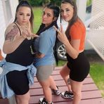 Mariah Clements - Facebook