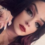 Mariah Clements - Facebook