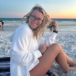 Mariah Clements - @mariah8652 - Instagram
