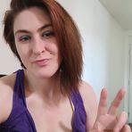 Mariah Clements - Facebook